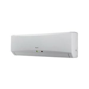 aire acondicionado de pared / split / residencial / inverter