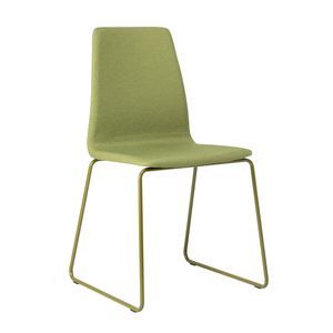 silla contemporánea