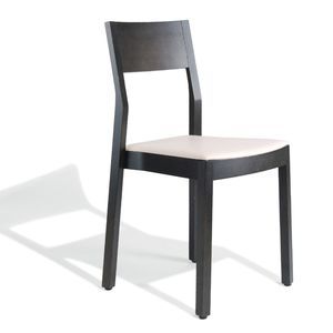 silla contemporánea
