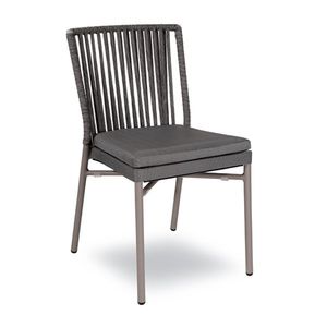 silla contemporánea