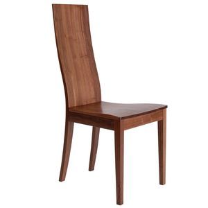 silla contemporánea