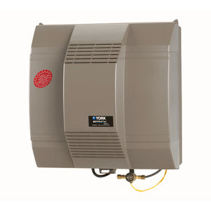 humidificador