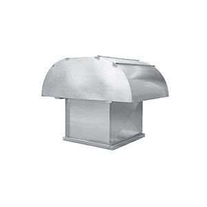 ventilador extractor