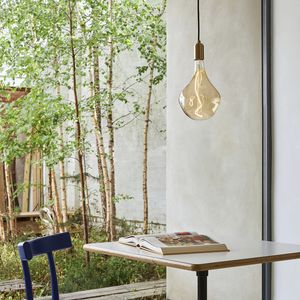 bombilla LED