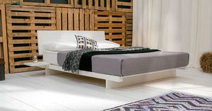 cama tatami
