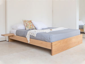 cama de matrimonio