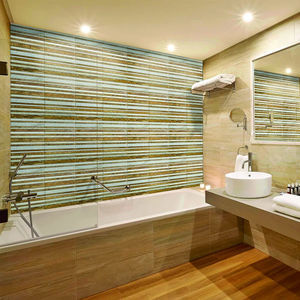 mosaicos de interior