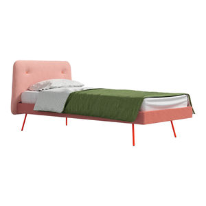 cama individual