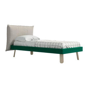 cama individual