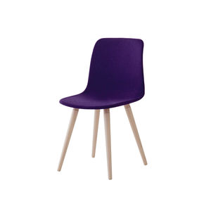 silla contemporánea