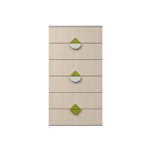 cajonera contemporánea
