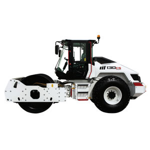 compactador