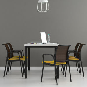silla contemporánea