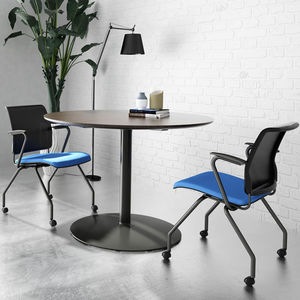 silla contemporánea
