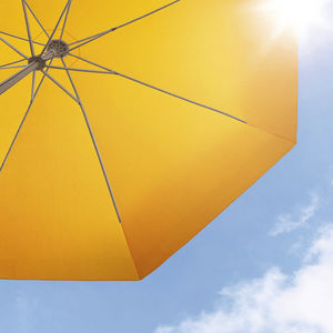 tela para protección solar