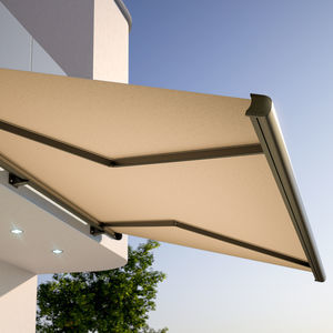 tela para protección solar