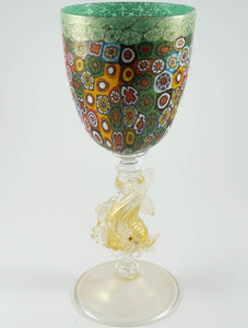 copa