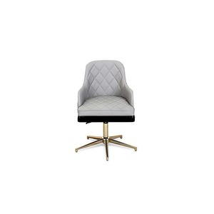 silla de oficina contemporánea