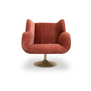 sillón contemporáneo