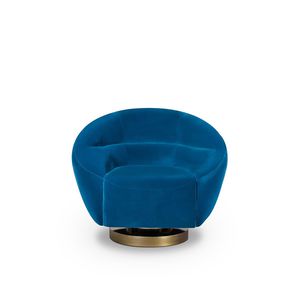 sillón moderno