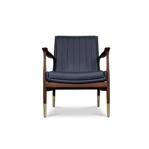 sillón de estilo