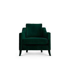 sillón de estilo