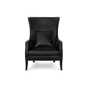 sillón contemporáneo
