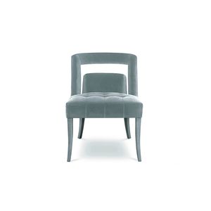 silla de comedor contemporánea