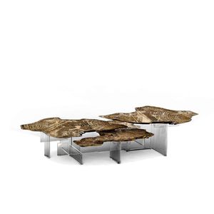mesa moderna