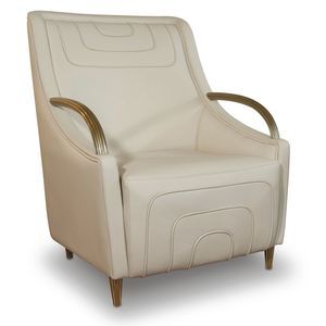 sillón contemporáneo