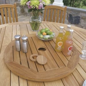 tablero de mesa de madera