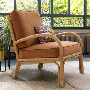 sillón contemporáneo