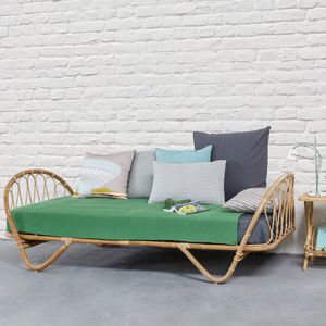 cama individual