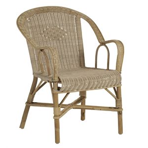 sillón contemporáneo
