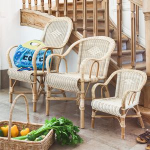 sillón contemporáneo