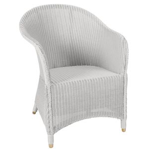 sillón contemporáneo