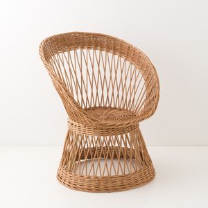 sillón contemporáneo