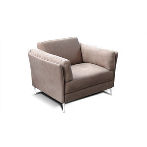 sillón contemporáneo