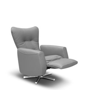 sillón contemporáneo