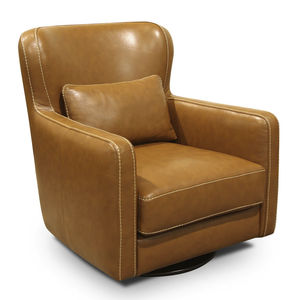 sillón contemporáneo