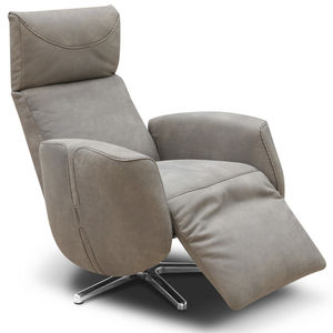 sillón contemporáneo