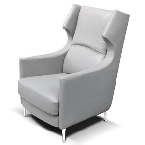 sillón contemporáneo