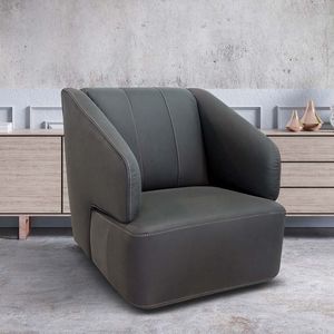 sillón contemporáneo