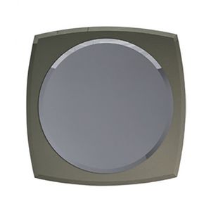espejo para baño de pared