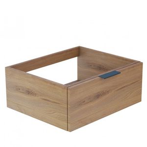 mueble de baño contemporáneo