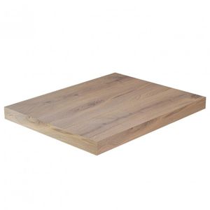 estanterías de pared