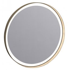 espejo para baño de pared