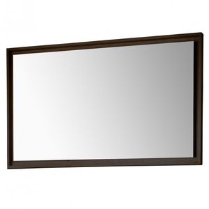espejo para baño de pared