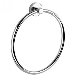 toallero de anillo