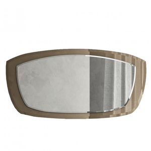 espejo para baño de pared